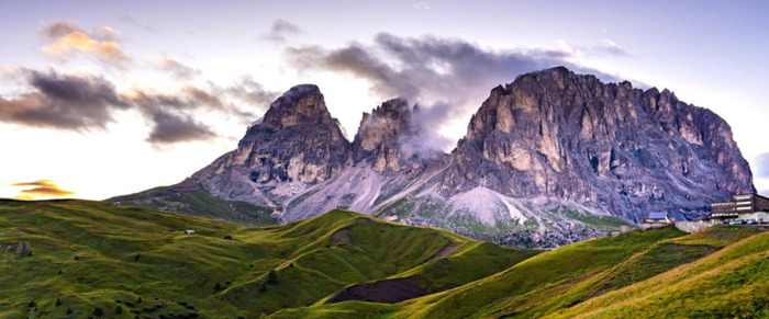 适合老年人的视频【抖音刷到的都是老年人的视频】