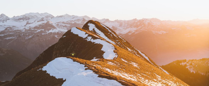 适合老年人的视频【抖音刷到的都是老年人的视频】