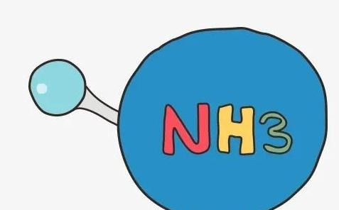 啄木鸟和戴胜鸟是同一种鸟吗【戴胜鸟和啄木鸟有什么区别】