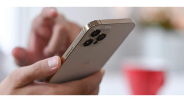 苹果xs通话中怎么录音【苹果x的通话录音在哪里打开】