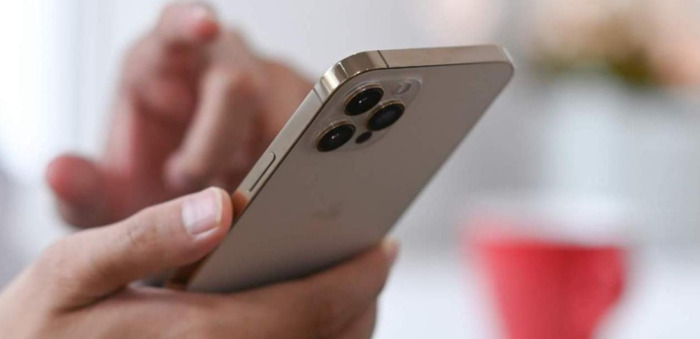 苹果xs通话中怎么录音【苹果x的通话录音在哪里打开】