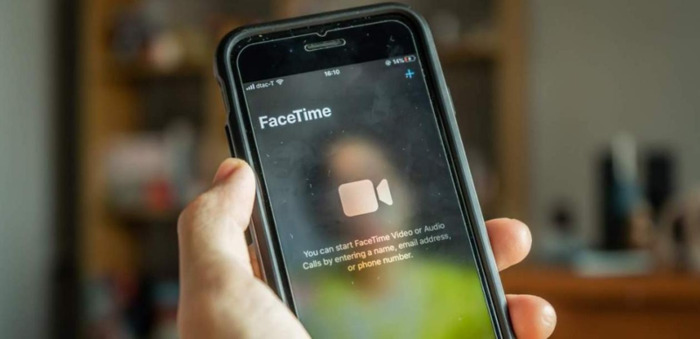 苹果xs通话中怎么录音【苹果x的通话录音在哪里打开】