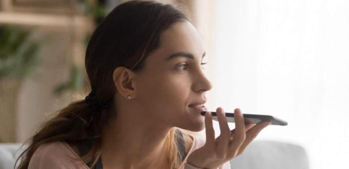 苹果xs通话中怎么录音【苹果x的通话录音在哪里打开】