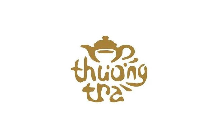 茶叶商标图案大全大图【茶叶商标设计图案欣赏】