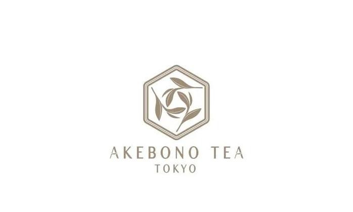 茶叶商标图案大全大图【茶叶商标设计图案欣赏】