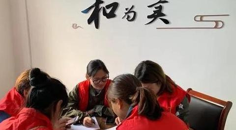 为什么要做网格管理员【网格员可以随时辞职】