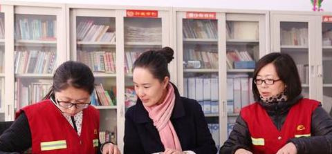 为什么要做网格管理员【网格员可以随时辞职】