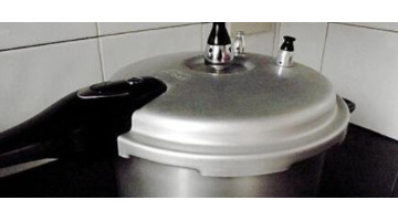 电压力锅的排气阀正确位置图苏泊尔【电压力锅排气阀安装顺序图】