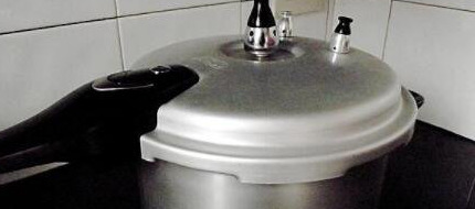 电压力锅的排气阀正确位置图苏泊尔【电压力锅排气阀安装顺序图】