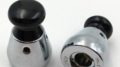 电压力锅的排气阀正确位置图苏泊尔【电压力锅排气阀安装顺序图】