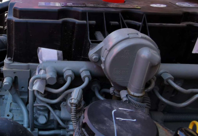 电压力锅的排气阀正确位置图苏泊尔【电压力锅排气阀安装顺序图】