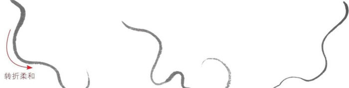 工笔画入门步骤视频教程全集牛图工笔画【工笔画入门步骤视频教程全集 网盘】