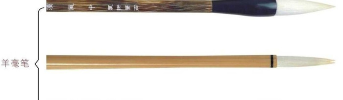 工笔画入门步骤视频教程全集牛图工笔画【工笔画入门步骤视频教程全集 网盘】