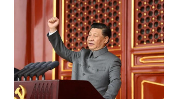 2021年国内十大热点事件新闻手抄报【2021年国内十大热点事件新闻50字】