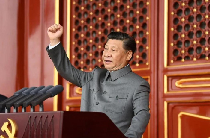 2021年国内十大热点事件新闻手抄报【2021年国内十大热点事件新闻50字】