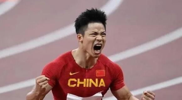 2021年国内十大热点事件新闻手抄报【2021年国内十大热点事件新闻50字】