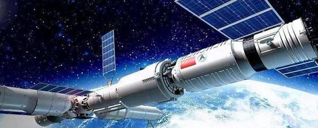 2021年国内十大热点事件新闻手抄报【2021年国内十大热点事件新闻50字】