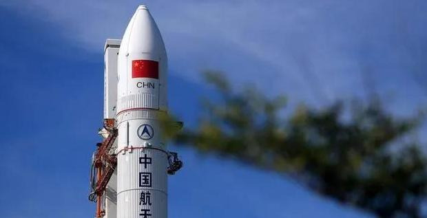 2021年国内十大热点事件新闻手抄报【2021年国内十大热点事件新闻50字】