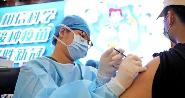 2021年国内十大热点事件新闻手抄报【2021年国内十大热点事件新闻50字】