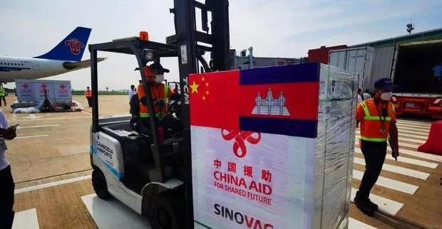 2021年国内十大热点事件新闻手抄报【2021年国内十大热点事件新闻50字】