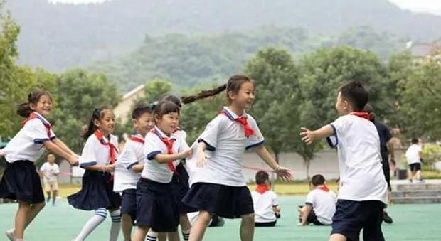 2021年国内十大热点事件新闻手抄报【2021年国内十大热点事件新闻50字】