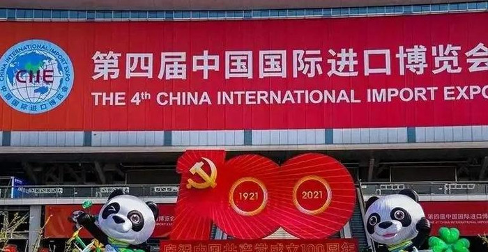 2021年国内十大热点事件新闻手抄报【2021年国内十大热点事件新闻50字】