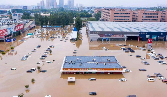 2021年国内十大热点事件新闻手抄报【2021年国内十大热点事件新闻50字】