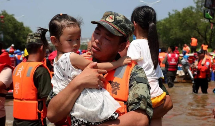 2021年国内十大热点事件新闻手抄报【2021年国内十大热点事件新闻50字】
