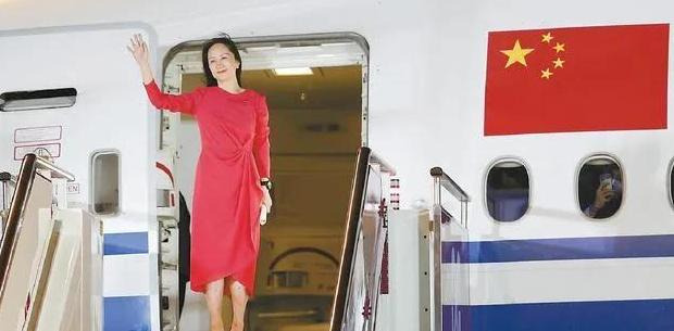 2021年国内十大热点事件新闻手抄报【2021年国内十大热点事件新闻50字】