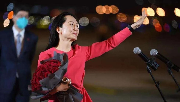 2021年国内十大热点事件新闻手抄报【2021年国内十大热点事件新闻50字】