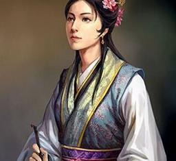 作家余秀华的简介【余秀华的小男友】