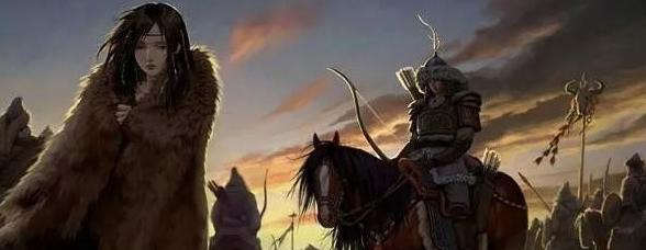 作家余秀华的简介【余秀华的小男友】