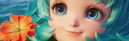 作家余秀华的简介【余秀华的小男友】