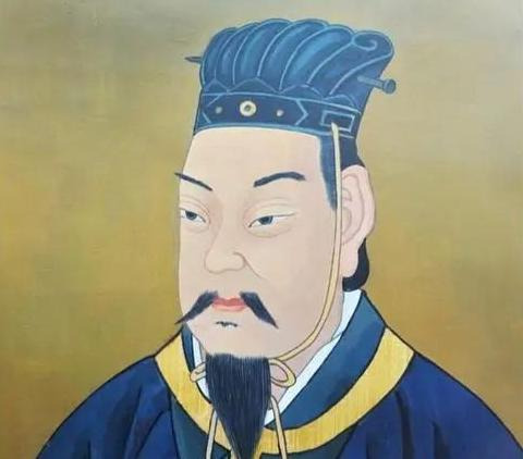 作家余秀华的简介【余秀华的小男友】