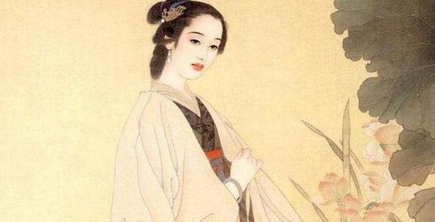 作家余秀华的简介【余秀华的小男友】