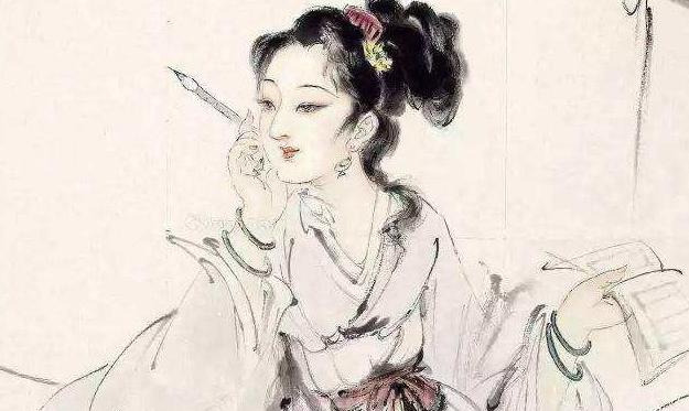 作家余秀华的简介【余秀华的小男友】