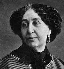 作家余秀华的简介【余秀华的小男友】