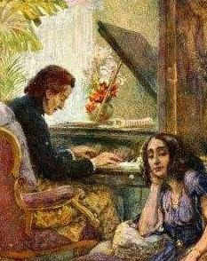 作家余秀华的简介【余秀华的小男友】