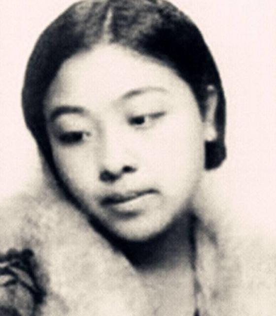 作家余秀华的简介【余秀华的小男友】