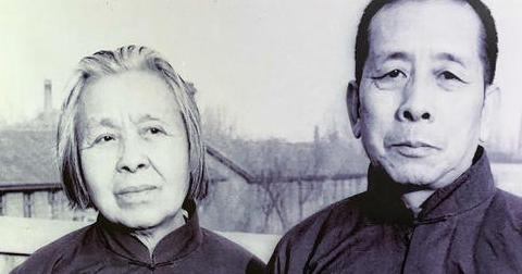 作家余秀华的简介【余秀华的小男友】