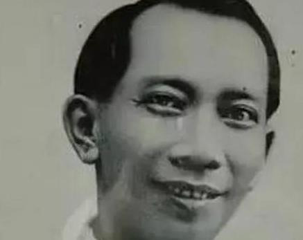 作家余秀华的简介【余秀华的小男友】