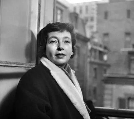 作家余秀华的简介【余秀华的小男友】