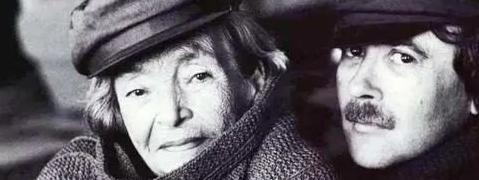 作家余秀华的简介【余秀华的小男友】