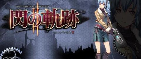 小清河【小清水亚美】