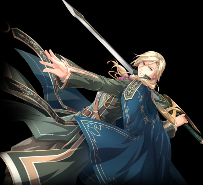 小清河【小清水亚美】