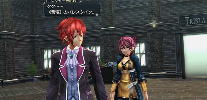 小清河【小清水亚美】