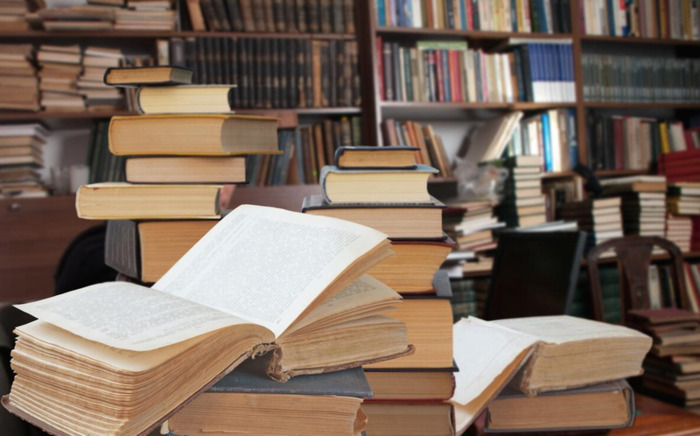 范进中举续写200字作文【范进中举续写200字范进没中举】