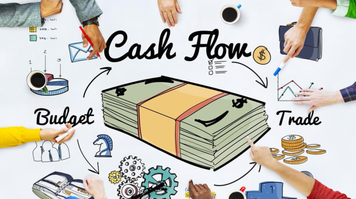 范进中举续写200字作文【范进中举续写200字范进没中举】