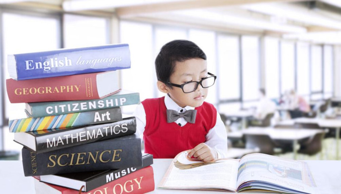 范进中举续写200字作文【范进中举续写200字范进没中举】