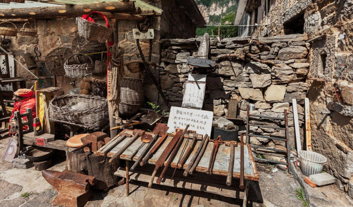 范进中举续写200字作文【范进中举续写200字范进没中举】